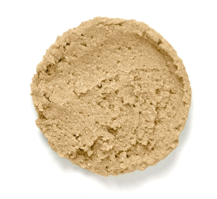 Очищающее средство для лица Клюквенный рулет