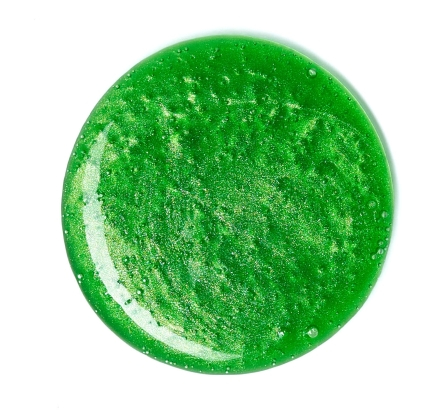 Гель для душа Джинни