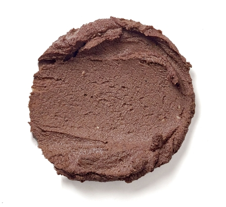 Маска для лица Choco mint day