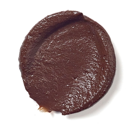 Маска для лица Миндальное какао